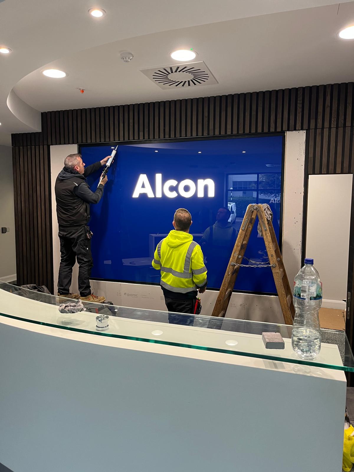 Fe846056 35Bc 47Da 8A22 115Ff02A79D6