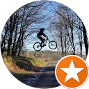 Reviews 5 Mick Mckeown Profile Picture