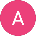 Reviews 3 Anne Mccarthy Profile Picture