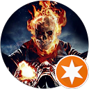 Reviews 4 Fabian Mc Cabe Profile Picture