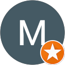 Reviews 2 Michele Murphy Profile Picture
