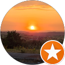 Reviews 29 Michelle St Leger Profile Picture
