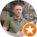 Reviews 15 Alex Pentek Profile Picture