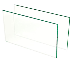 Glassrightsize